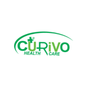 Curivo Healthcare