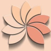 Beautiful Mind Health