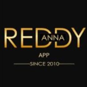 Reddy Anna