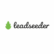 Leadseeder