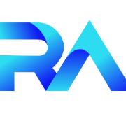 Reliable Melbourne Accountants