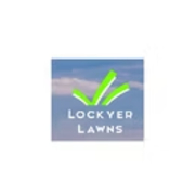 Lockyer Lawn Supplies