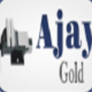 Ajay Tools