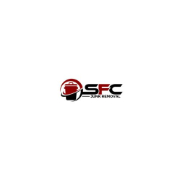 SFC Junk Removal