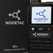Node Tac