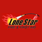 Lone Star Fire & First Aid