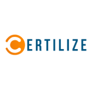 certilize
