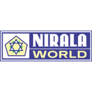 Nirala World
