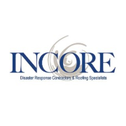 Incore Restoration Group, LLC