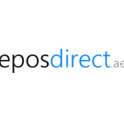 Epos Direct UAE