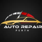 Auto Repair Perth