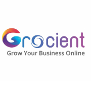 Grocient Infotech
