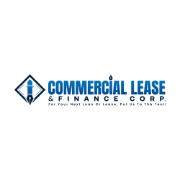 Commercial Lease & Finance Corp