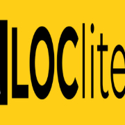 Loclite