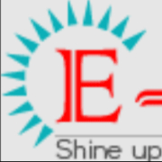 E-Shine