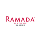 Ramada Kasauli
