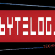 Bytelogictechnologies