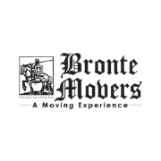 Bronte Movers