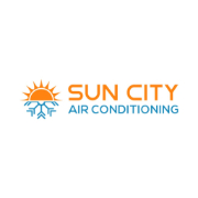 Suncity