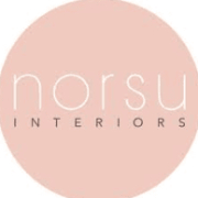 Norsu Interiors