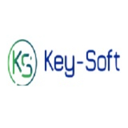 CortecSoft LLC