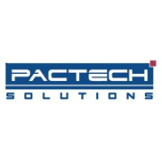 Pactech Solutions