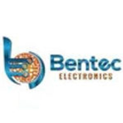 Bentec Components