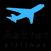 askforairlines0