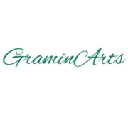 GraminArts