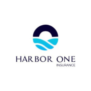 Harbor One Insurance