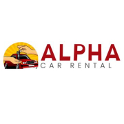 Alpha Car Rental