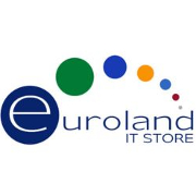 Euroland IT Store