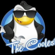The Coolest LLC