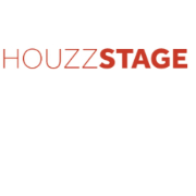 Houzzstage