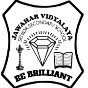Jawahar Vidyalaya