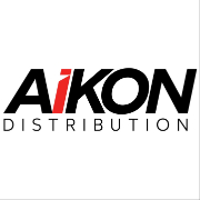 Aikon Distribution