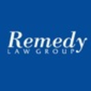 Remedy Law Group