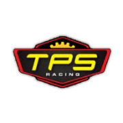 TPS RACING