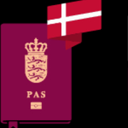 Danskstatsborgerskab