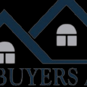 Apexbuyers