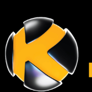 karwansports