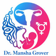 Dr. Mansha Grover