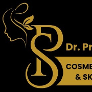 Dr. Pradeep Sethi's Clinic