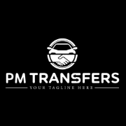 PM Transfers