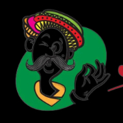 Saras Che Gujarati Thal