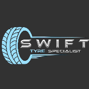 Swift Tyre Specialist