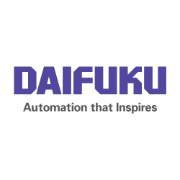 Daifuku Intralogistics India