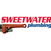 Sweetwater Plumbing
