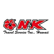 N and K Travel Services