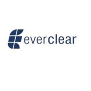 Everclear